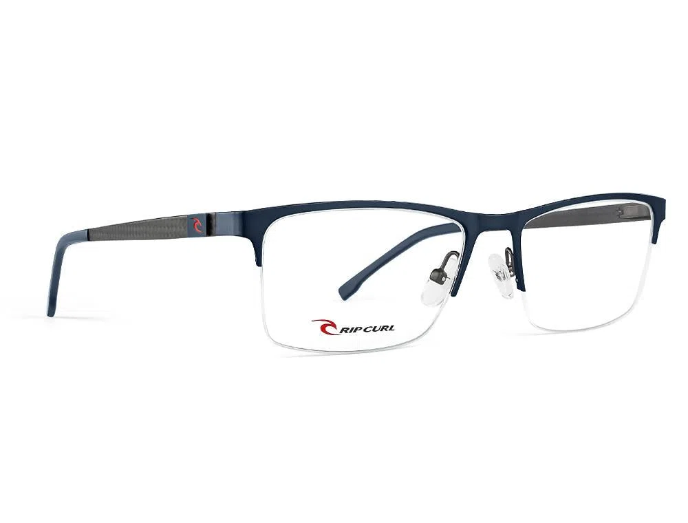 Rip Curl RC2065 Eyeglasses - view 3